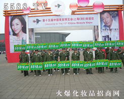 ���yƷ���̾W(w��ng)www.datadrivendota.com�����(du��)��