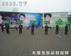 �𱬻��yƷ�W(w��ng)��(qi��ng)��������������