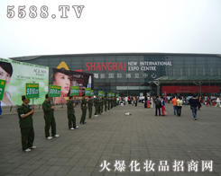 �ИI(y��)���h(yu��n)�ǻ𱬻��yƷ�W(w��ng)��Ŀ��(bi��o)