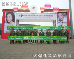 ���yƷ���̾W(w��ng)5588.TV���Ϻ����I(y��)���[��(hu��)�Ϻ�Ӱ