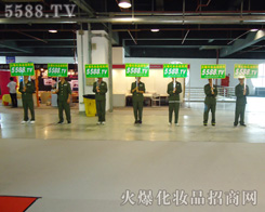 �Ϻ����I(y��)���[��(hu��)�����R���(du��)��