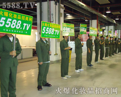 �𱬵��� �𱬵Ĺ�s