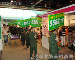 ���������ⰺ�����҂�����(hu��)��(ch��ng)��