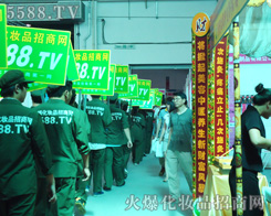 �҂�������(sh��)������(qi��ng)���H׌���v���^��