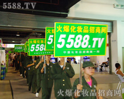 �mȻ�������ܟ��҂���Ȼ�Եğ�����������