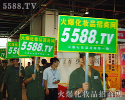 ��(ji��n)��������ȫ���Ը���͑�(h��)��(chu��ng)��r(ji��)ֵ