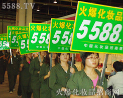 �𱬻��yƷ���̈F(tu��n)�(du��)�����䟩���_�����^(gu��)ÿһ��(g��)����