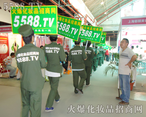 �~�����R�Ĳ����e�����R����������ʼ�K��һ�ĈF(tu��n)�Y(ji��)����