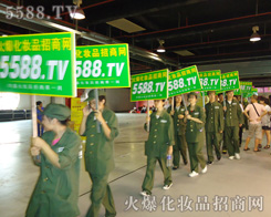 ������������ƺ�ʎʎ����������ڻ𱬻��yƷ���̾W(w��ng)