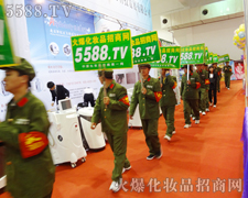 �L�L���(du��)����������