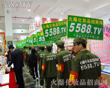 �Gɫ֮����һ·����