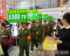 ǰ�M(j��n)����ǰ�M(j��n)���҂��ǻ����̴�܊