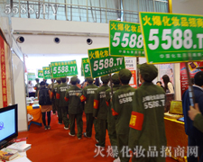 �𱬴�܊��ݱ��ˣ��ݲ��ɓ�