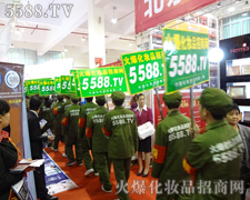 ����֮·�ںη���·���_��