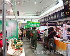 �𱬵��������ÿһ���S��