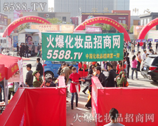 ����һ�����ڊ^������