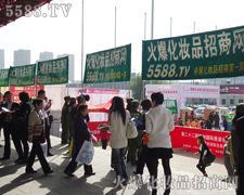 ׌�������Ҋ�C���𱬈F(tu��n)�(du��)�Ĳ���������