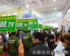 �ǂ������������ˉ��^��