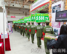 �����|(zh��)�Ļ������h(yu��n)�Ǐ���