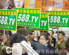 ��(zhu��n)ע����������(zhu��n)ע����(w��)�͑�