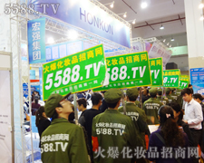 �������£�������Ȼ���G����