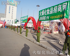 �Ի𱬞���,�����(du��)��Ҫ���R