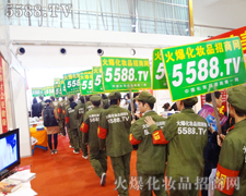 ǰ�M(j��n)ǰ�M(j��n)�����˲�����ǰ�~�M(j��n)