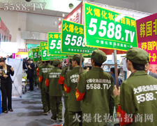 �����������Գֵ���