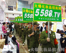 ��־�Զ� �Ը񄂏��Ļ���