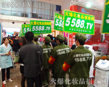 �Ѵ����� ���м���Ļ���