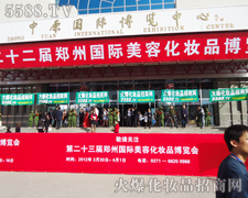 22���������I(y��)���[�������R���������