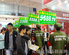 �Գ���һ�N�đB(t��i)������һ�N؟��