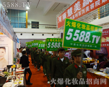 ������������Ԛ���¶