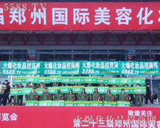 ���I(y��)���[��(hu��)�ĕ�(hu��)�����Ǒ�(zh��n)��,Ŭ�������ի@