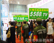 ����̤����^��ÿһ��(g��)����