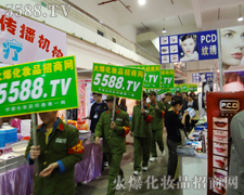 22���������I(y��)���[��(hu��)�ϻ���������(hu��)����ÿһ��(g��)����