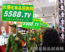 �𱬾Gɫ���L���u���ݲ��ɓ�