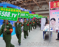 �������x���˼������L����