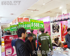 ���(du��)�����Ӱ���F(xi��n)�ڕ�(hu��)��(ch��ng)ÿһ��(g��)�ط�