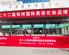 5588.TV������׌�҂����Ż��������𣡻���