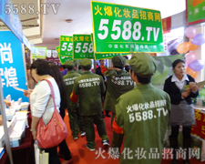 ���(du��)�����p,��M����