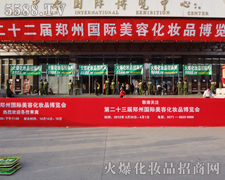 һ���G�����Wҫ�������I(y��)���[��(hu��)