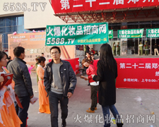 �𱬻��yƷ�������gӭ����ԃ