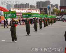 �Gɫ�(du��)������F�L(zh��ng)��