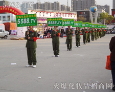 �𱬄��h��ָ����������