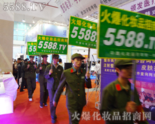 ���@��(g��)Ʒ���ѽ�(j��ng)ӡ����ÿ��(g��)��չ�̵�����