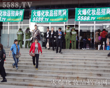 5588.TV�黯�yƷ�S�������o(h��)��