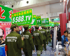 ��Խ���ǻ𱬾W(w��ng)��׃��׷��