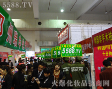 ��D�ĕ��� ����(d��ng)����