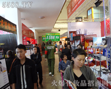 �𱬾W(w��ng)���o�e�˵�ֻ�Ј�(ji��n)��ı�Ӱ